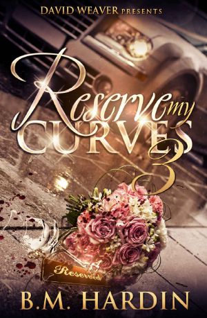 [Reserve My Curves 03] • Reserve My Curves 3